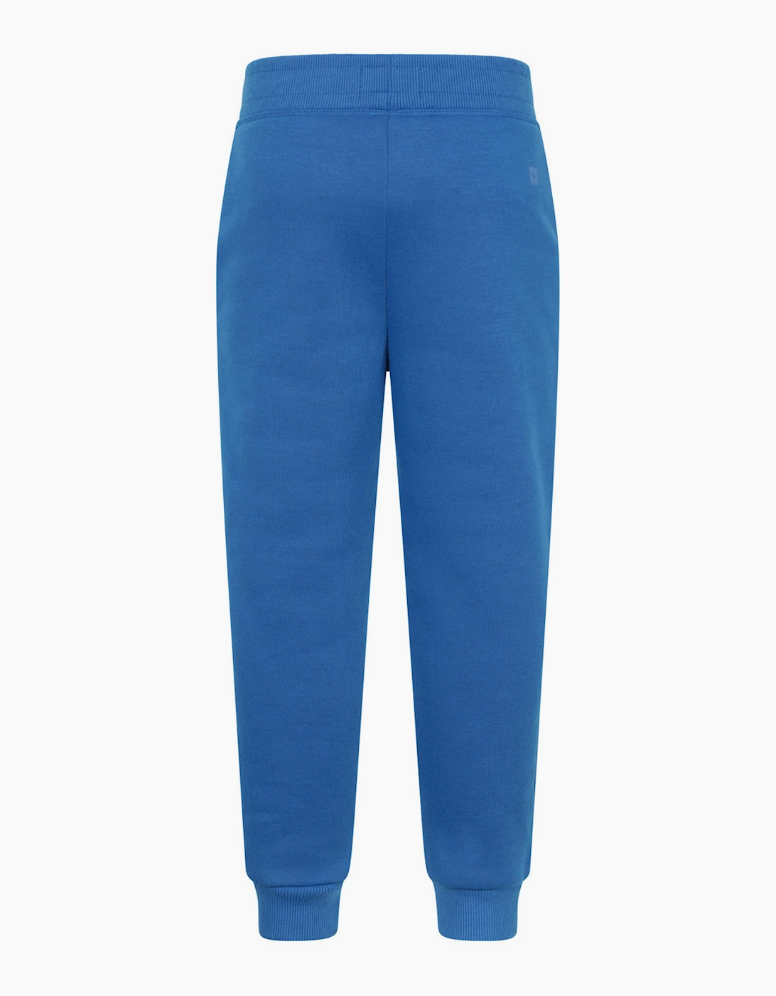 Mountain Warehouse Childrens/Kids Nordic Faux Fur Lined Jogging Bottoms