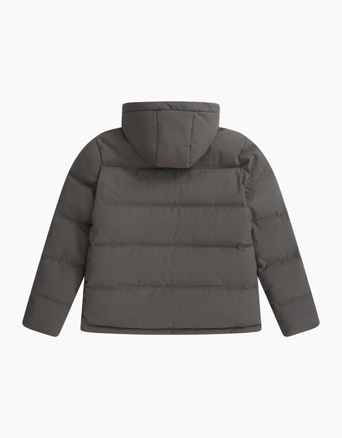 Mountain Warehouse Mens Fistral Padded Jacket