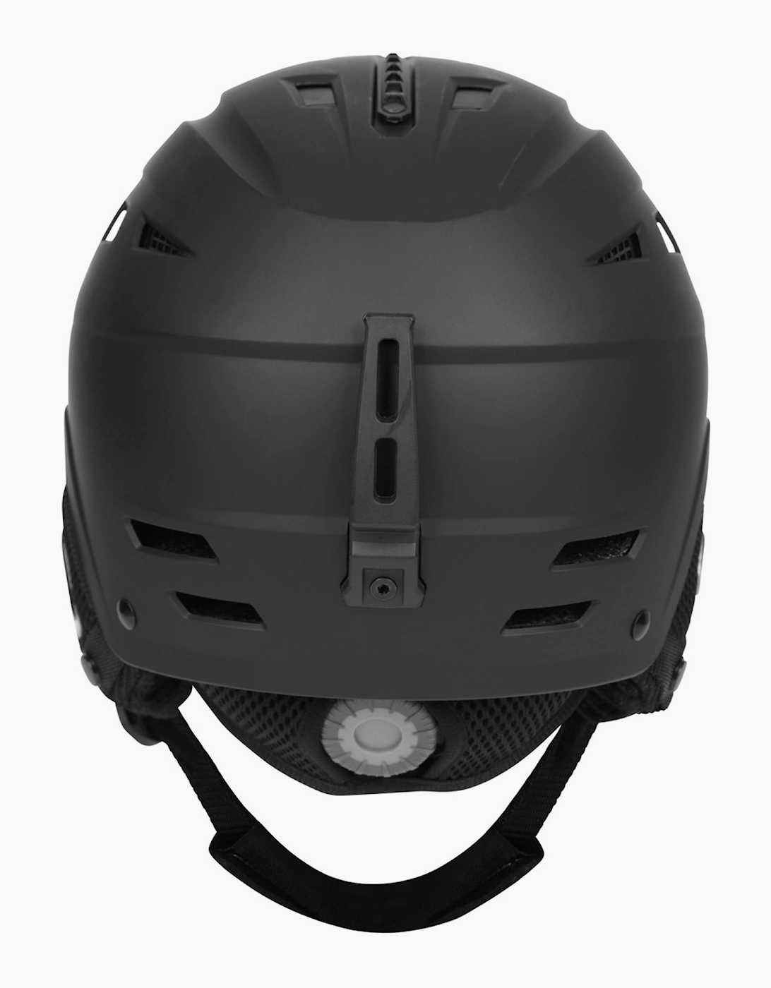 Mountain Warehouse Unisex Adult Pinnacle Ski Helmet