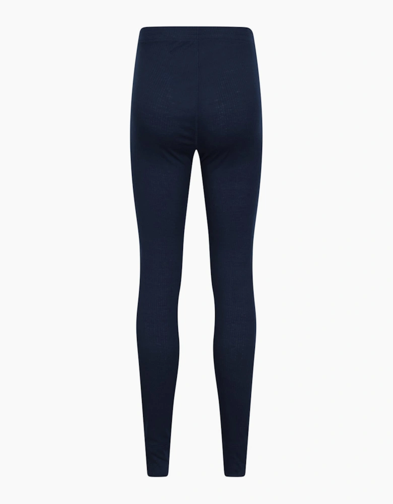 Mountain Warehouse Womens/Ladies Talus Base Layer Set