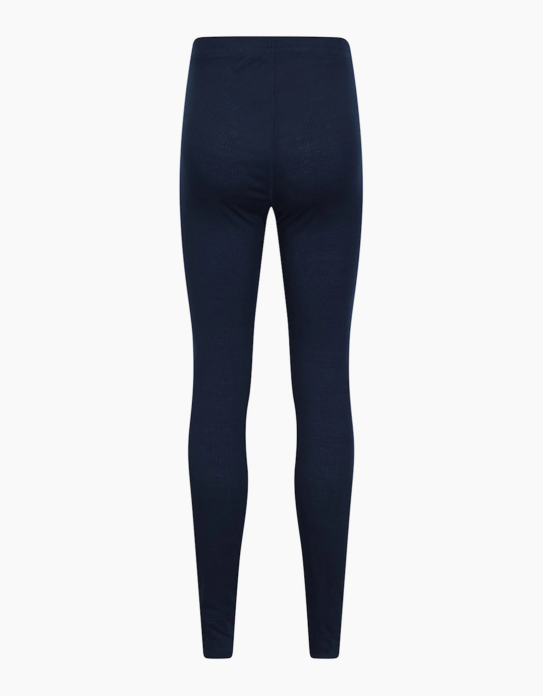 Mountain Warehouse Womens/Ladies Talus Base Layer Set