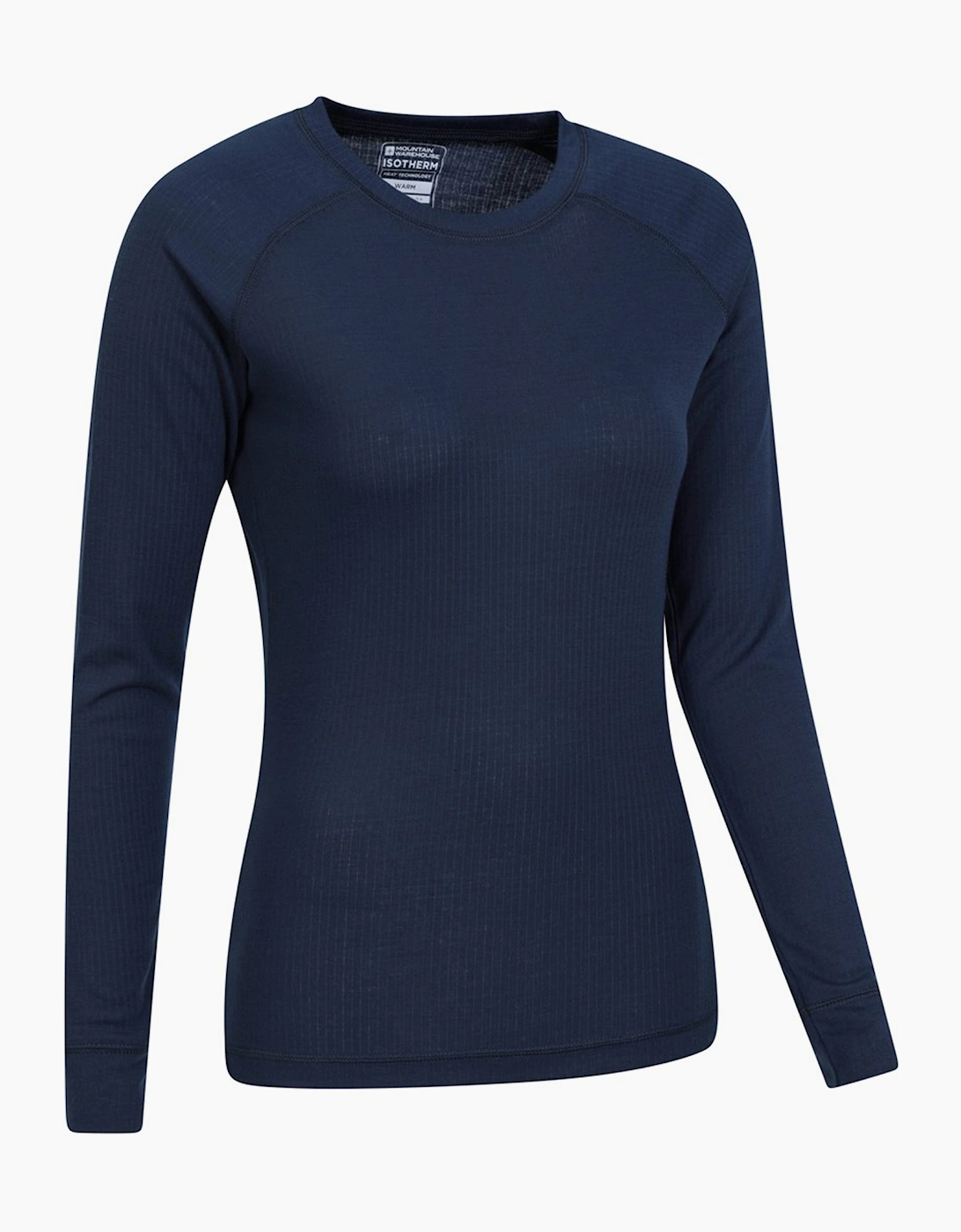 Mountain Warehouse Womens/Ladies Talus Base Layer Set