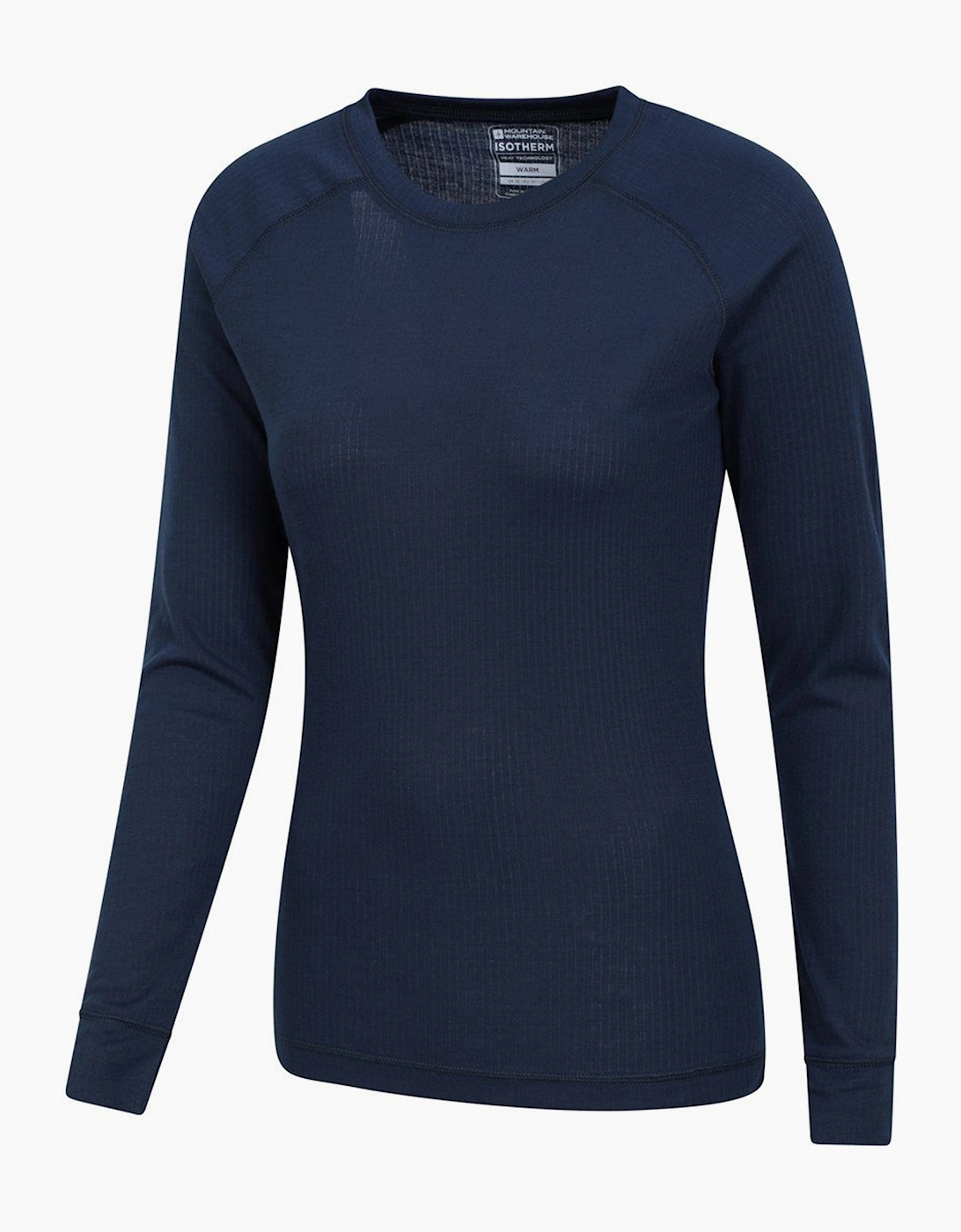 Mountain Warehouse Womens/Ladies Talus Base Layer Set