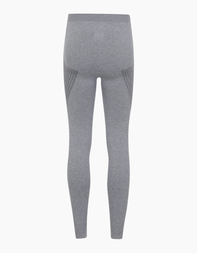 Mountain Warehouse Womens/Ladies Off Piste II Thermal Leggings