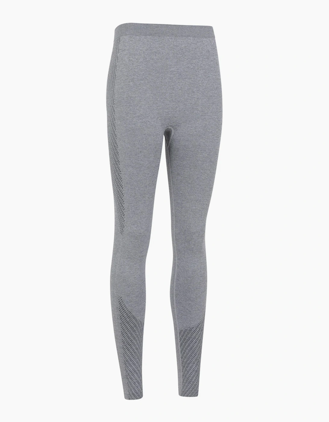 Mountain Warehouse Womens/Ladies Off Piste II Thermal Leggings