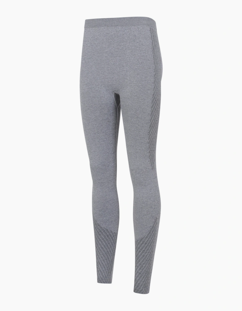 Mountain Warehouse Womens/Ladies Off Piste II Thermal Leggings