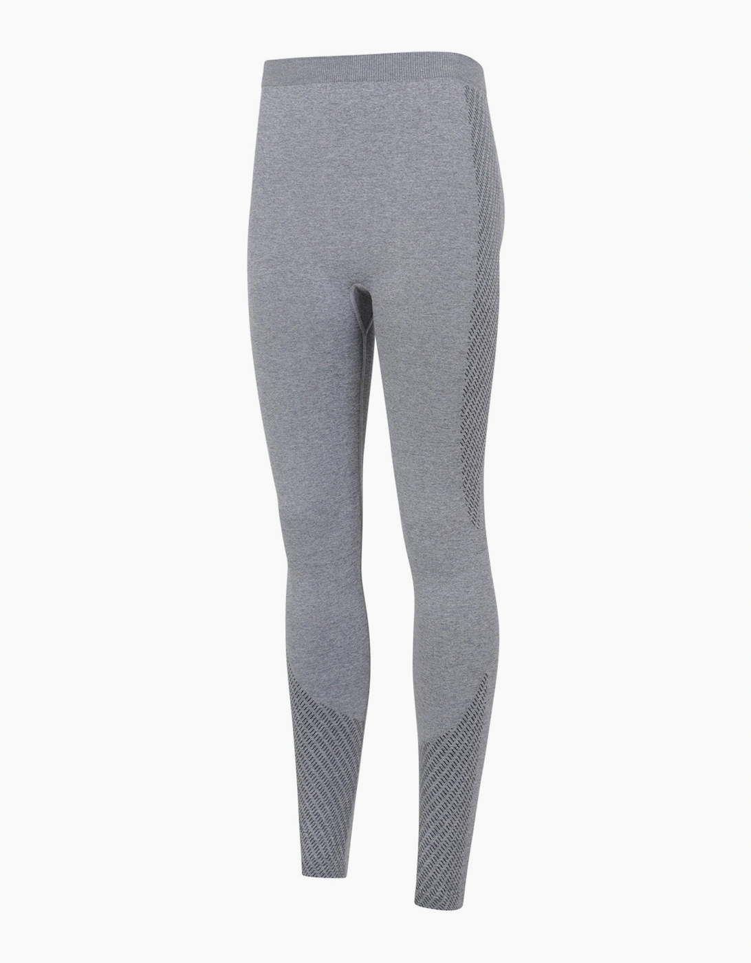 Mountain Warehouse Womens/Ladies Off Piste II Thermal Leggings