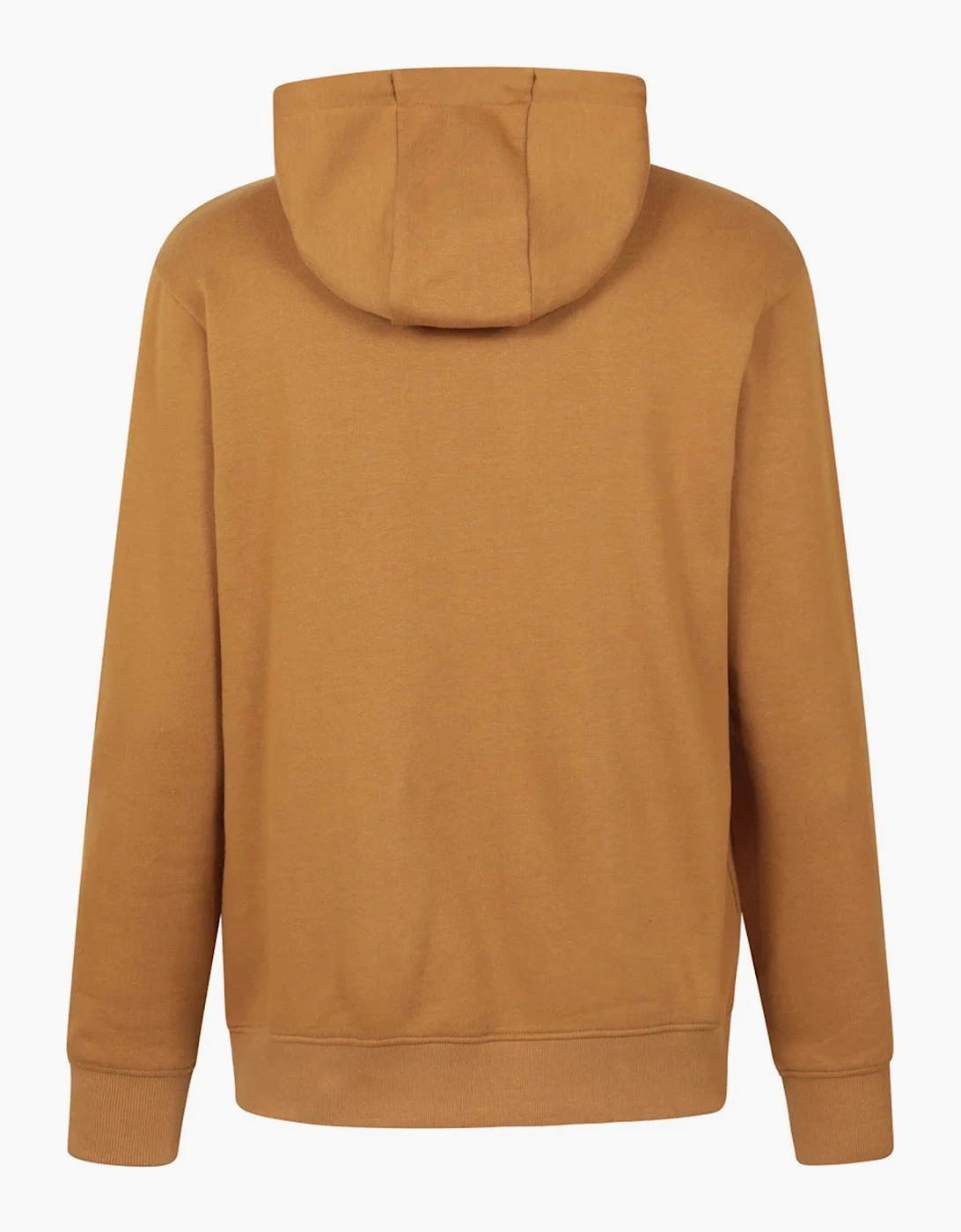 Mountain Warehouse Mens Sunset Hoodie