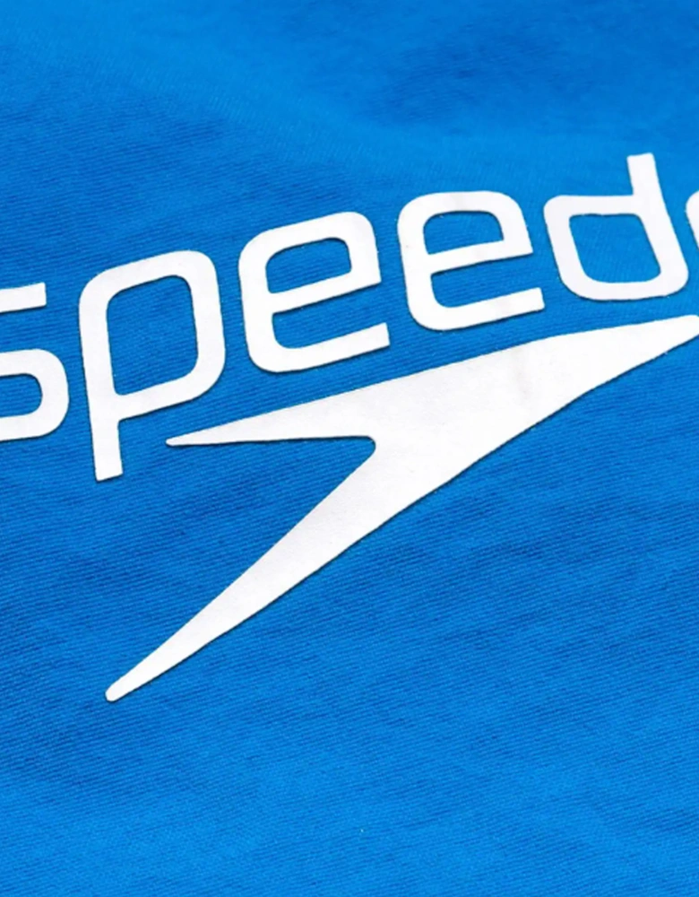 Speedo Boys Essential 13 Swim Shorts