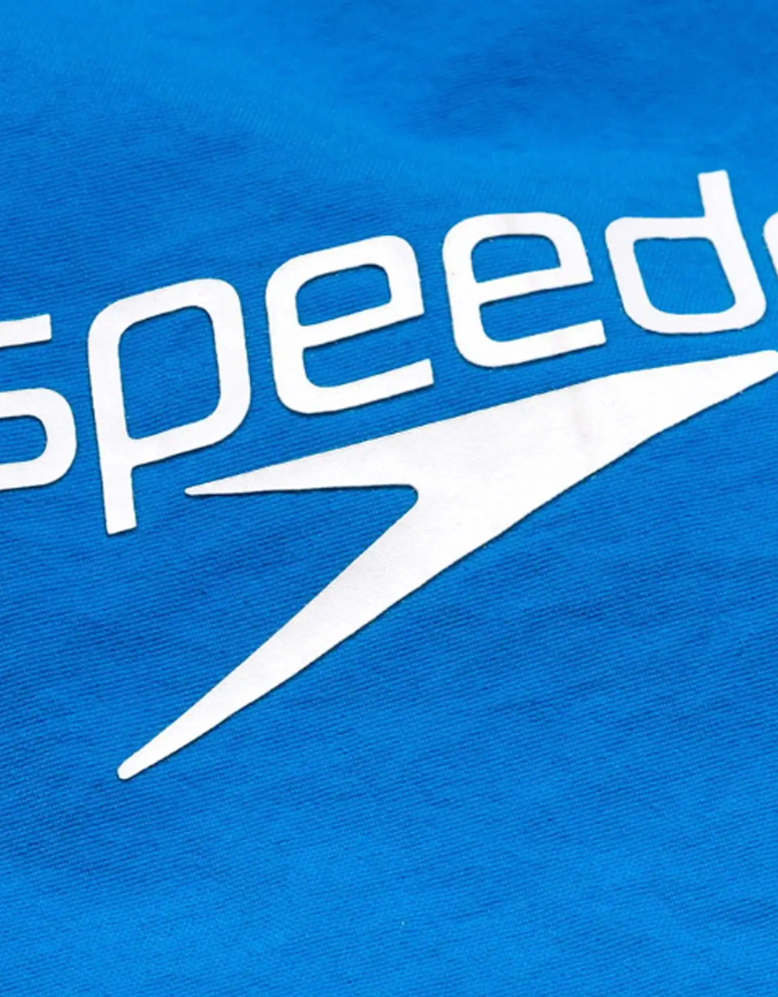 Speedo Boys Essential 13 Swim Shorts