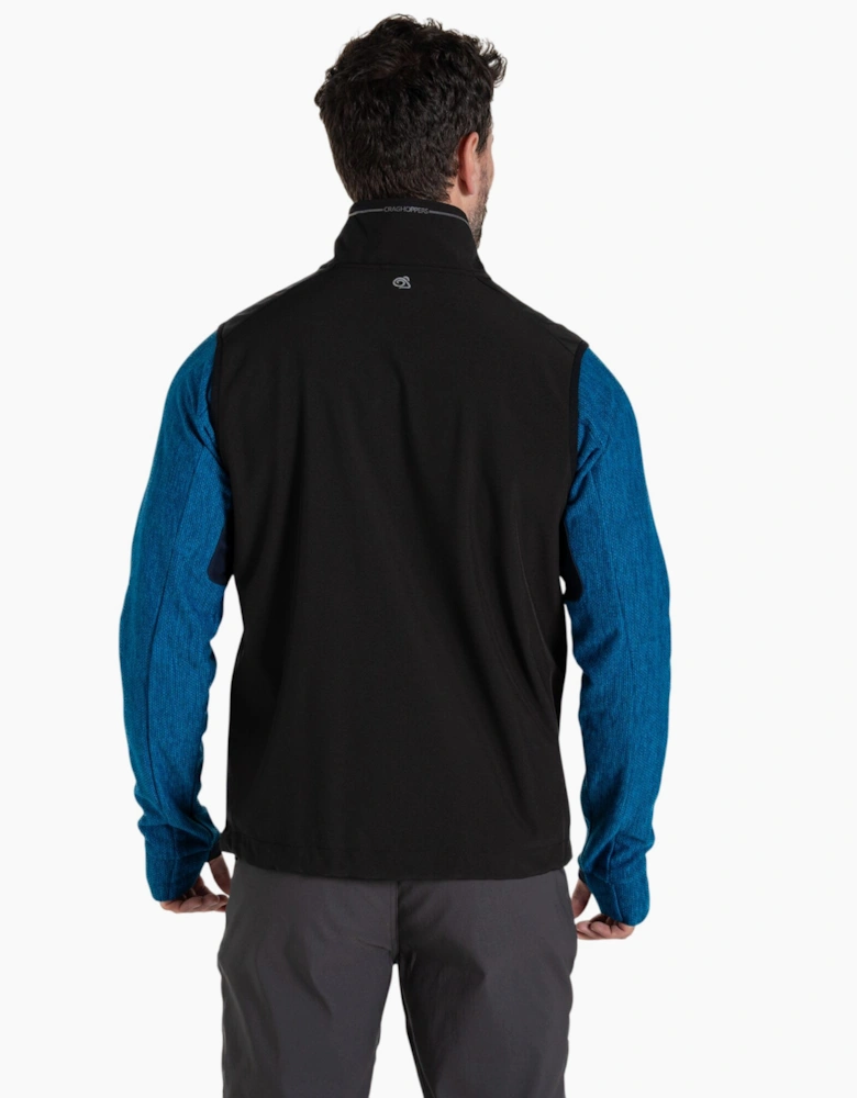 Craghoppers Mens Altis Gilet