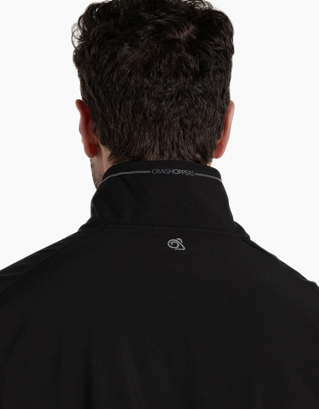 Craghoppers Mens Altis Gilet