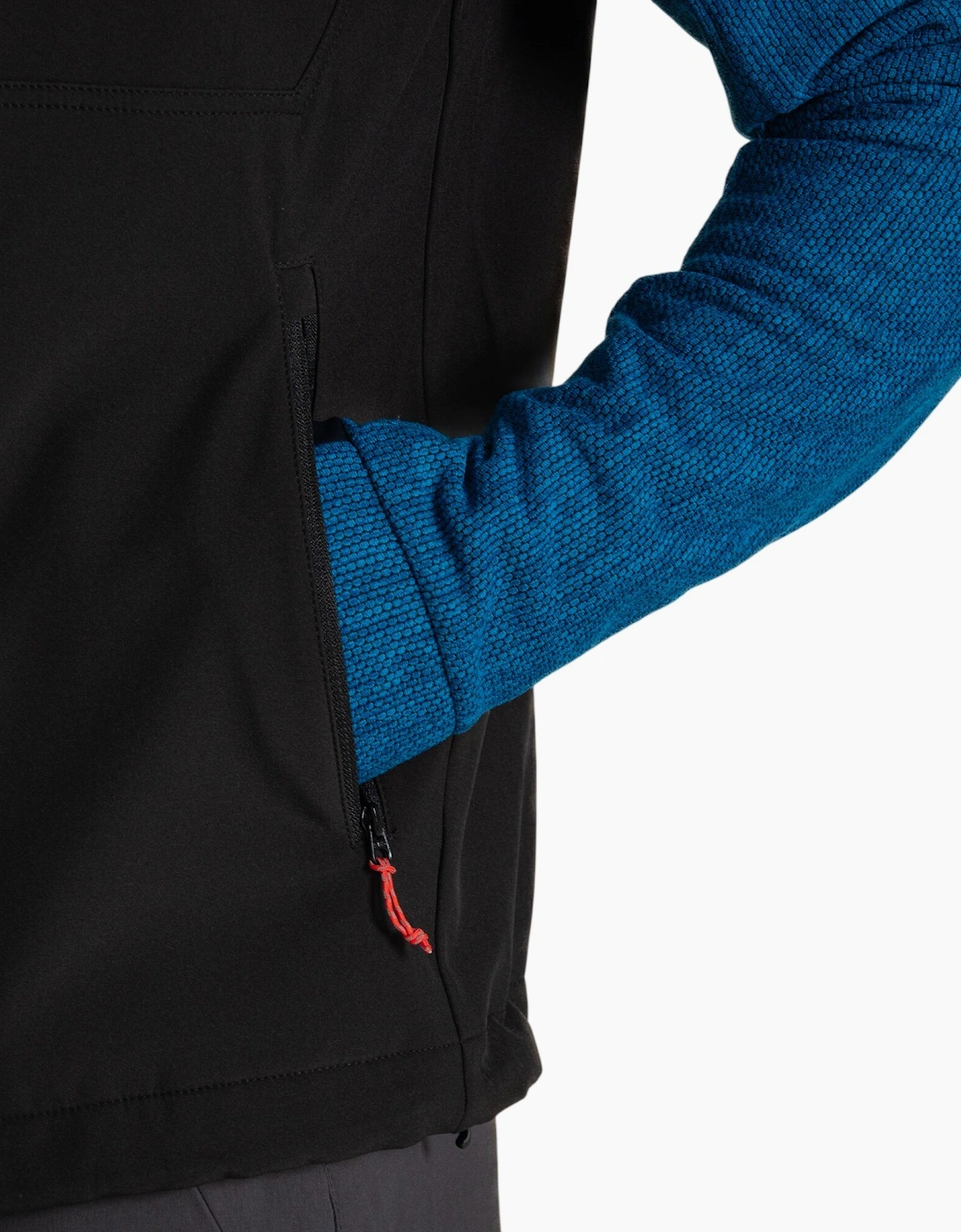Craghoppers Mens Altis Gilet