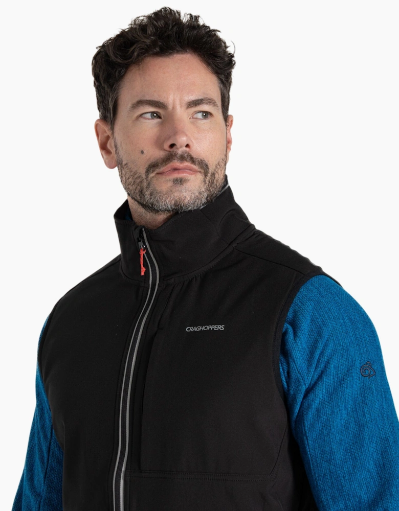 Craghoppers Mens Altis Gilet