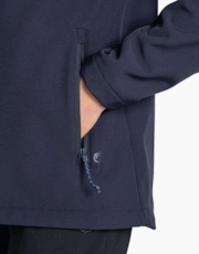 Thumbnail 4 of 4