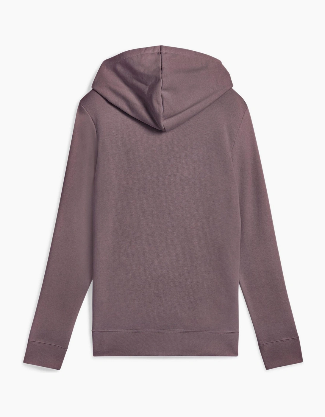 No. 1 Logo Tech Fleece Overhead Hoodie