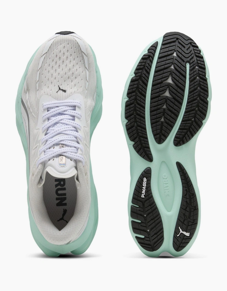 Velocity Nitro 4 Everyday Neutral Road Running Shoes