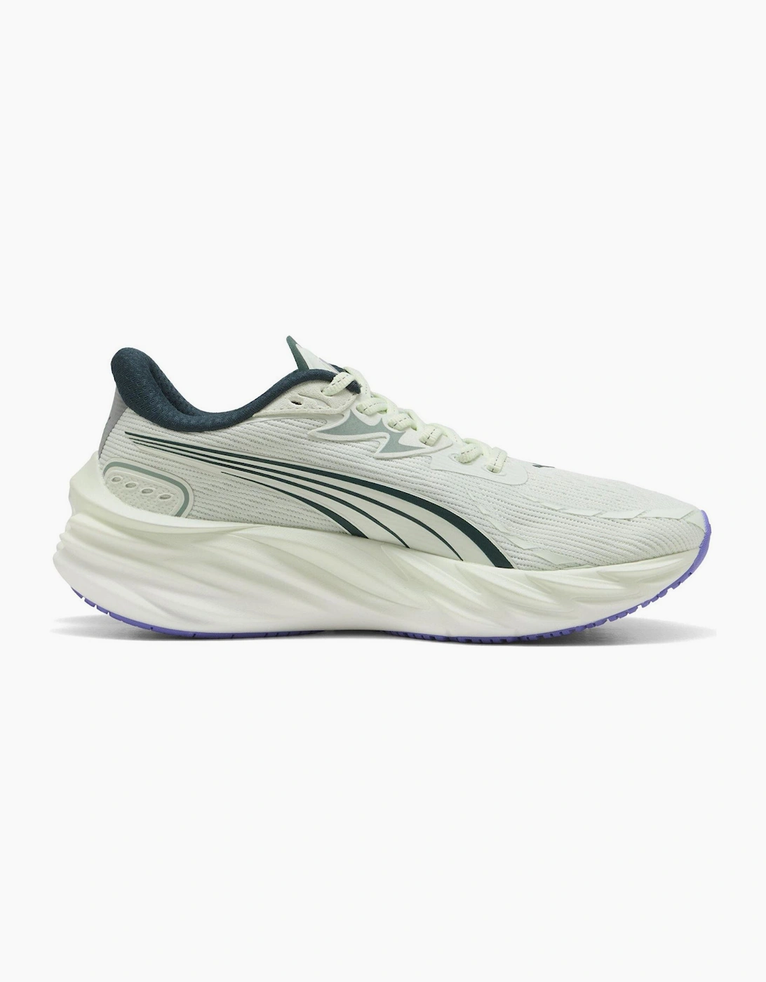 Velocity Nitro 4 Everyday Neutral Road Running Shoes
