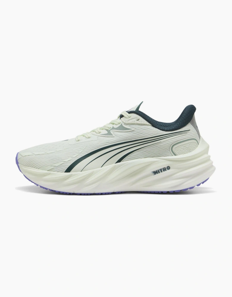 Velocity Nitro 4 Everyday Neutral Road Running Shoes