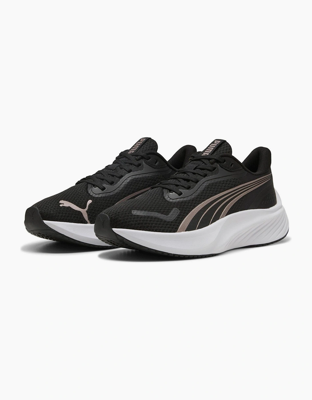 Pounce Lite Running Shoes, 7 of 6