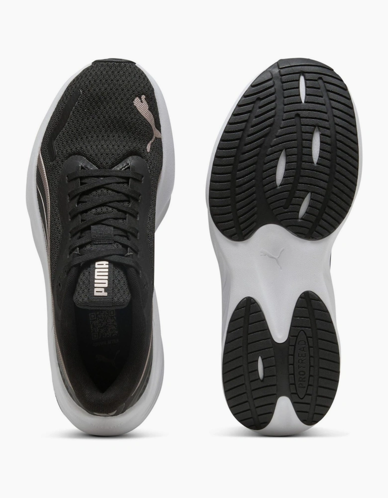 Pounce Lite Running Shoes