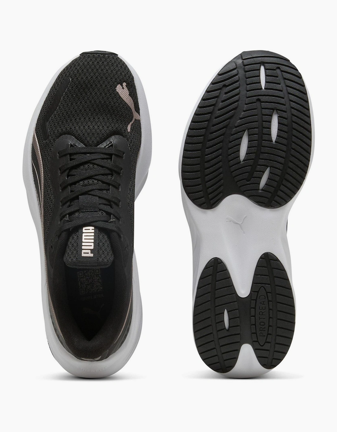 Pounce Lite Running Shoes