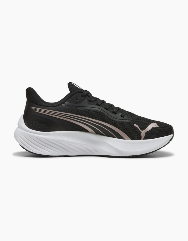 Pounce Lite Running Shoes