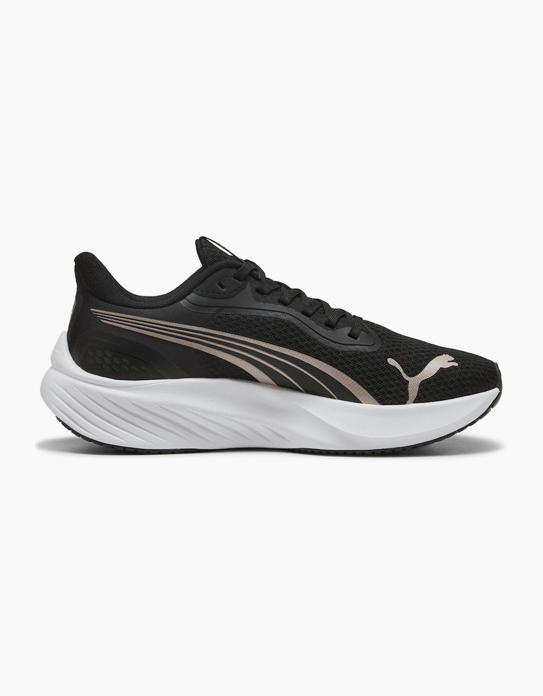 Pounce Lite Running Shoes