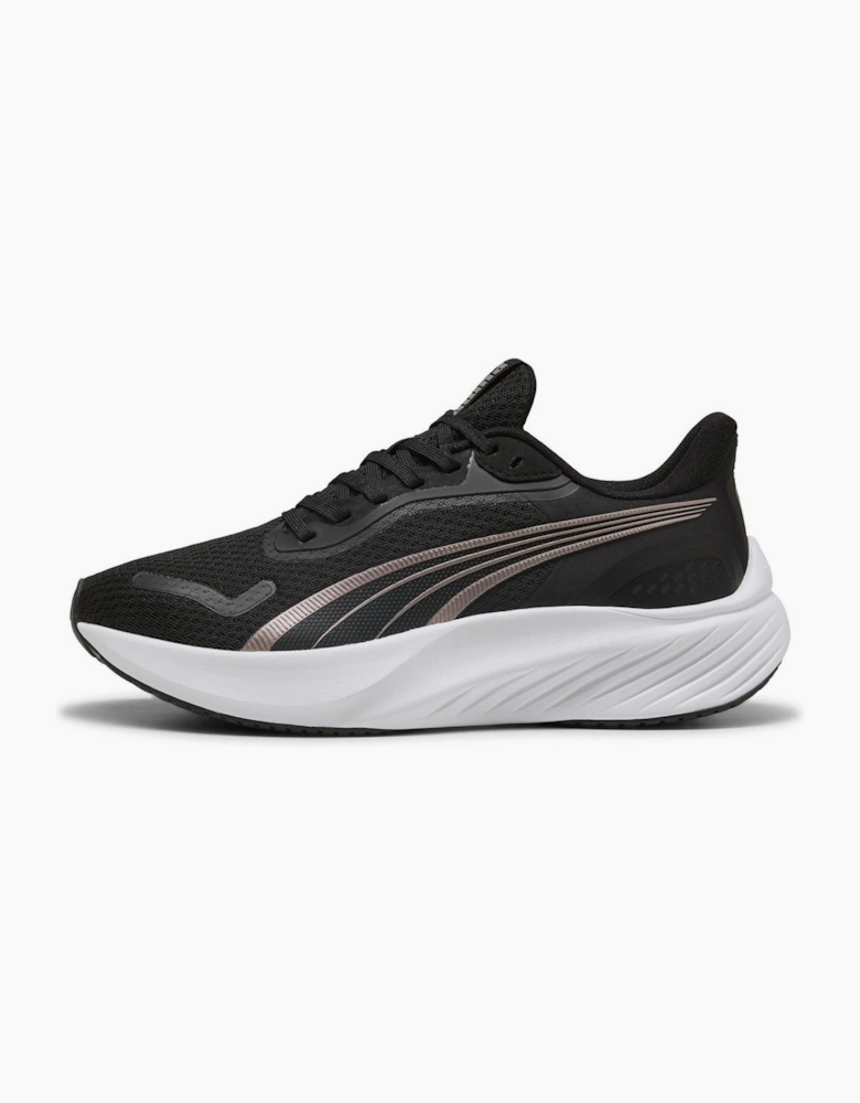 Pounce Lite Running Shoes