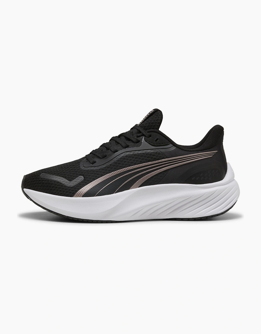 Pounce Lite Running Shoes