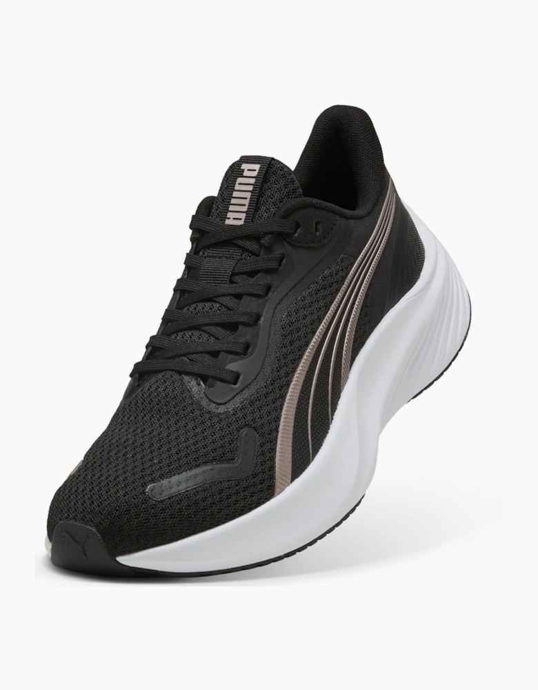 Pounce Lite Running Shoes