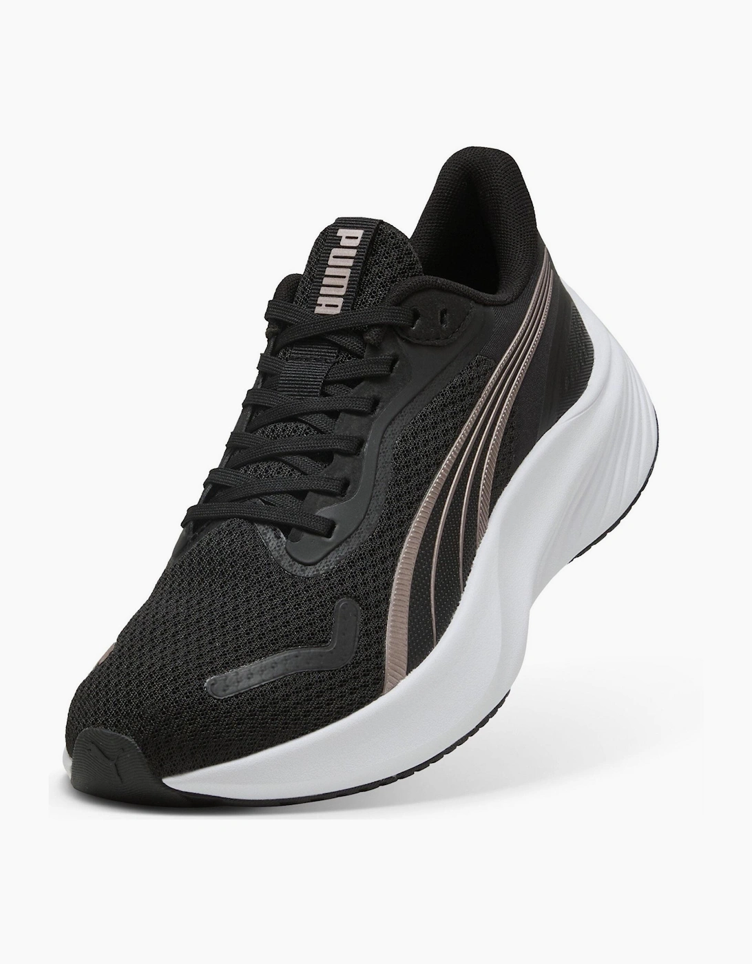 Pounce Lite Running Shoes