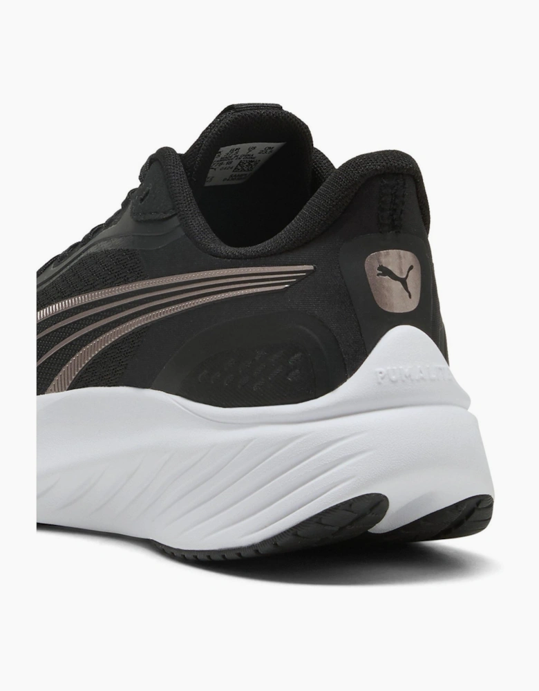 Pounce Lite Running Shoes