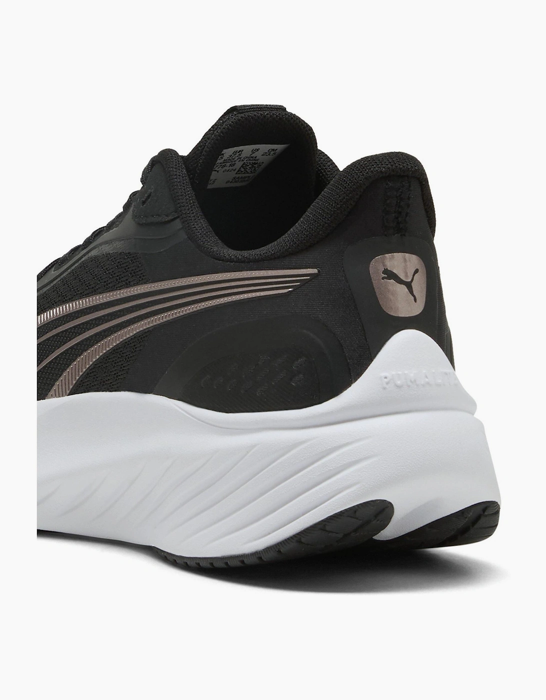 Pounce Lite Running Shoes