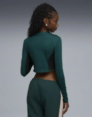 Thumbnail 4 of 5
