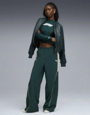 Thumbnail 5 of 5
