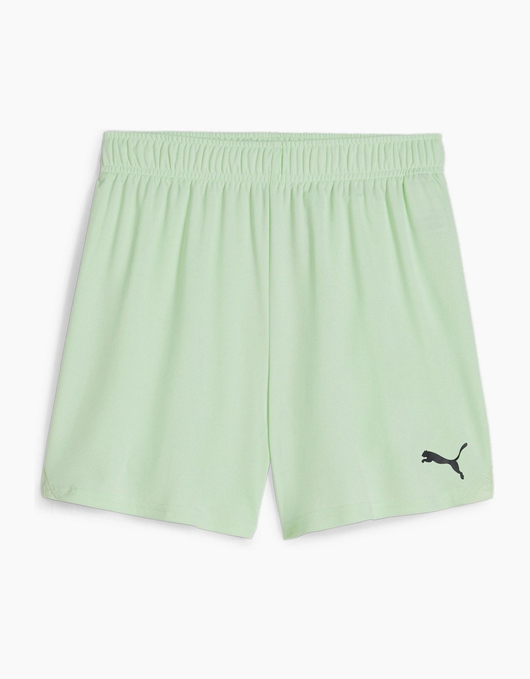 Womens Teamgoal Shorts Wmns Football Shorts, 3 of 2