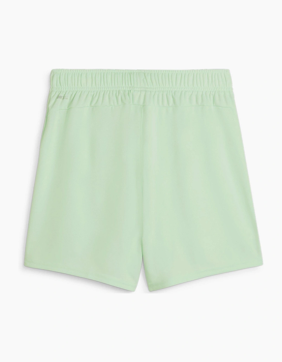 Womens Teamgoal Shorts Wmns Football Shorts