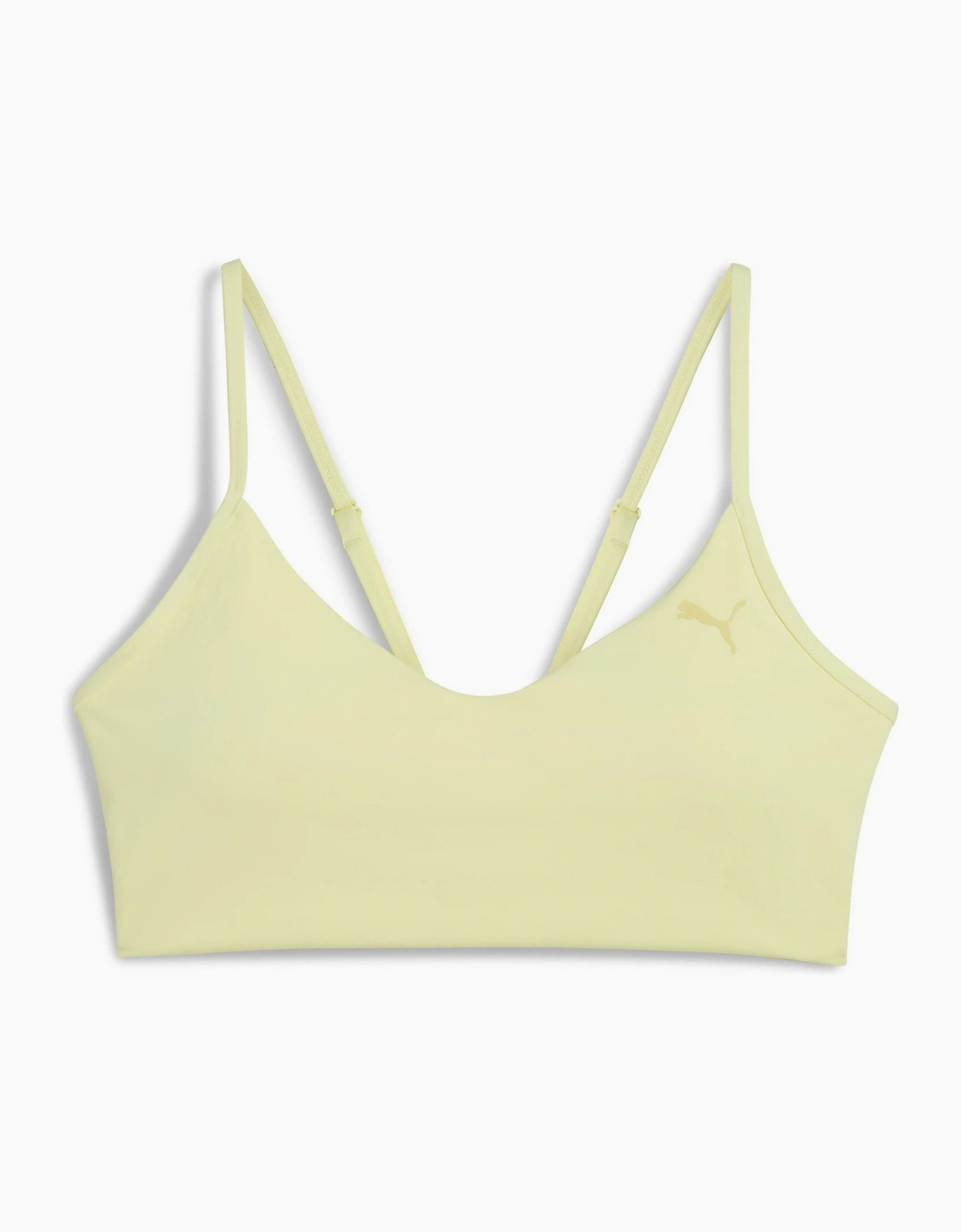 Move Non Wired Medium Impact Sports Bra, 3 of 2