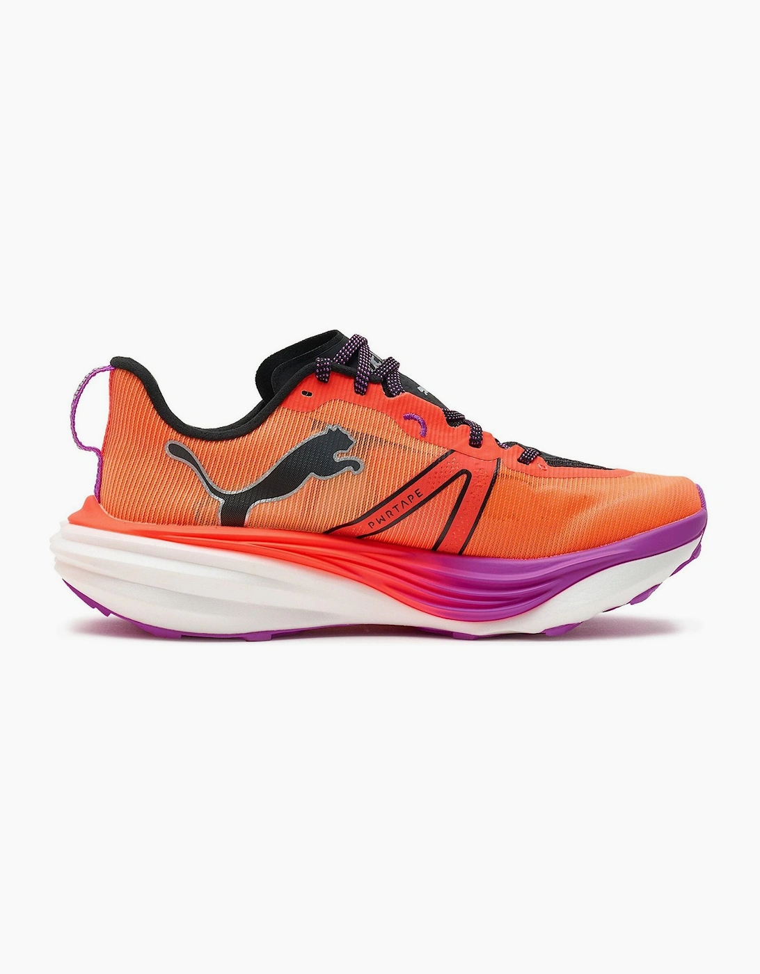 Womens Deviate Nitro Elite Trail Wn Running Shoes