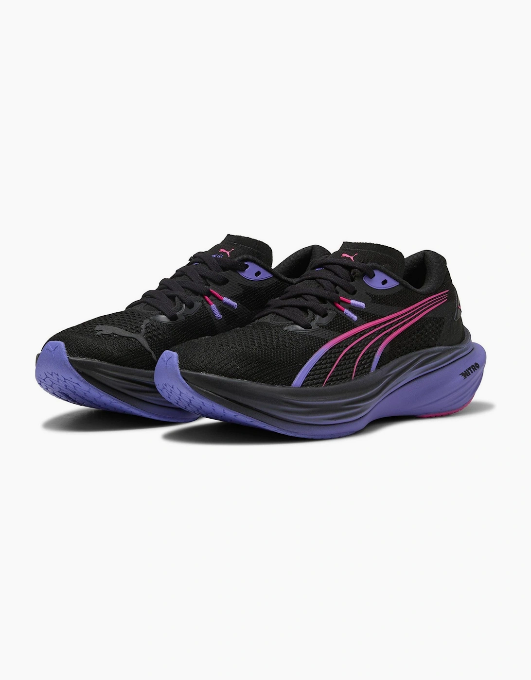 Deviate Nitro 3 Digitokyo Running Shoes, 7 of 6