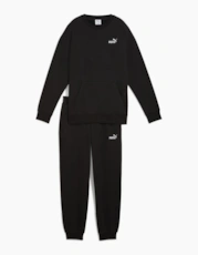 Puma Black