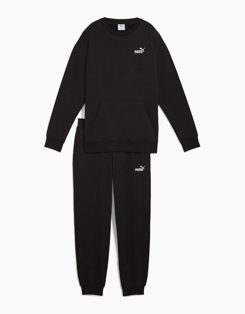 Arti Hesten L Suit