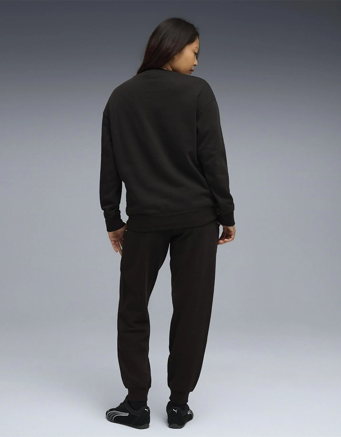 Arti Hesten L Suit
