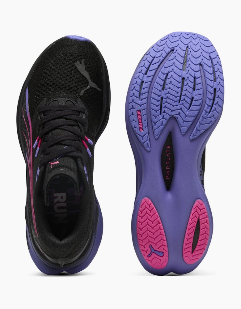 Deviate Nitro 3 Digitokyo Running Shoes