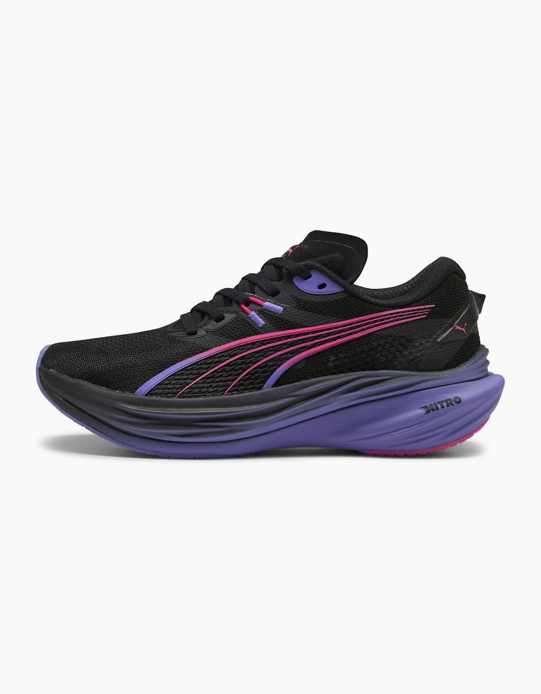Deviate Nitro 3 Digitokyo Running Shoes