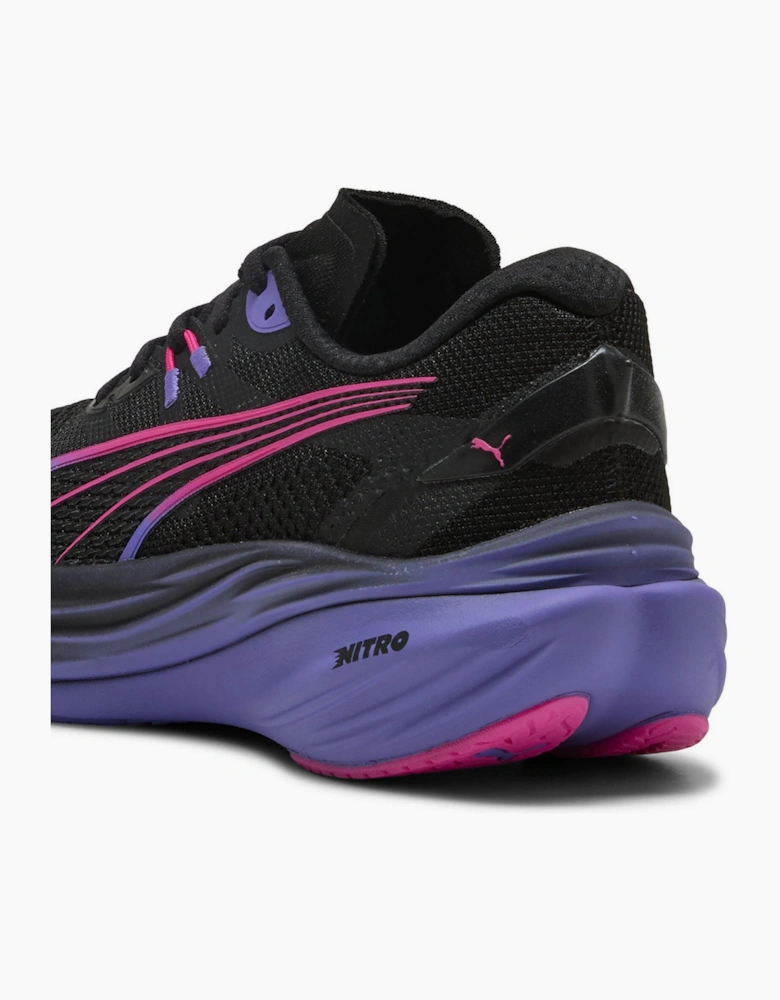 Deviate Nitro 3 Digitokyo Running Shoes