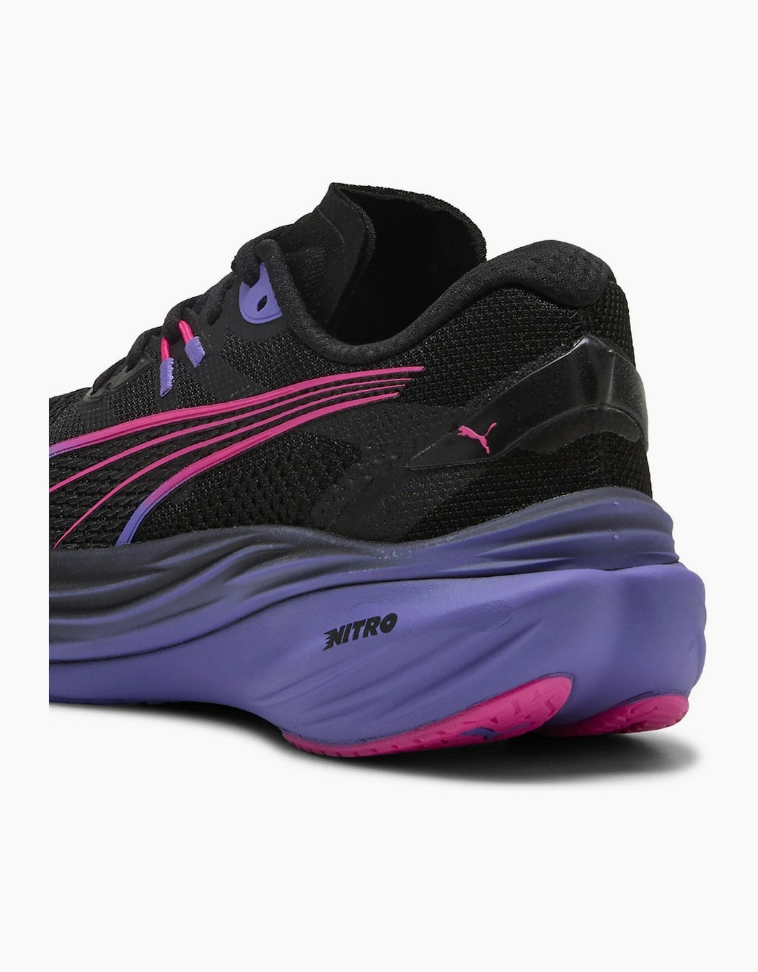 Deviate Nitro 3 Digitokyo Running Shoes