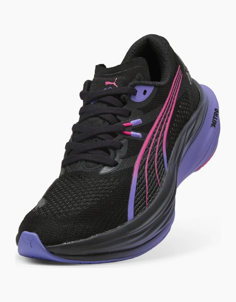 Deviate Nitro 3 Digitokyo Running Shoes