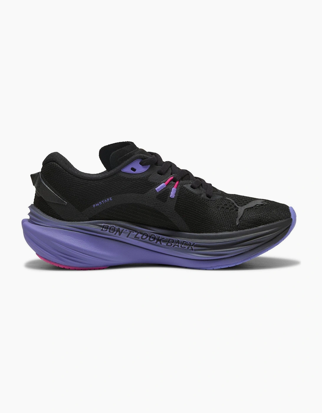 Deviate Nitro 3 Digitokyo Running Shoes